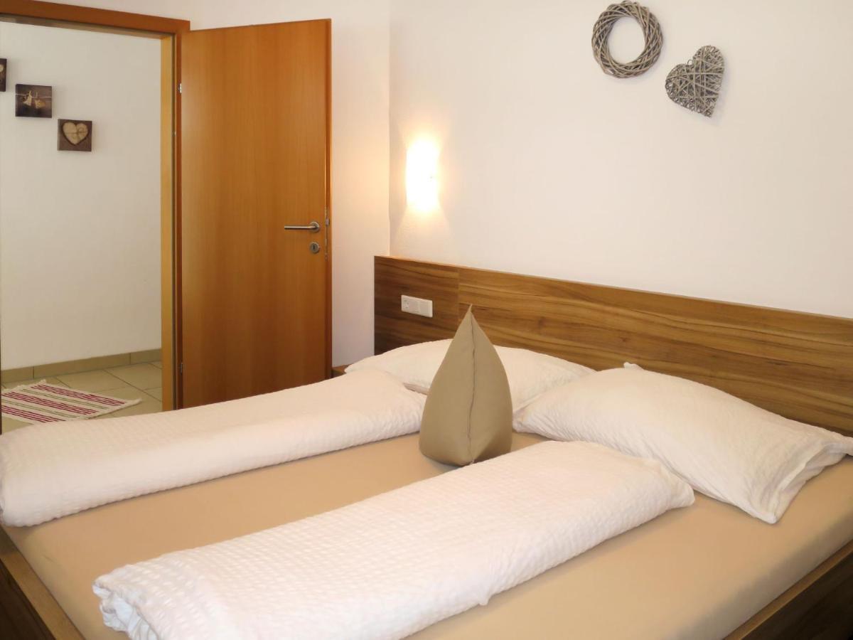 שוונדאו Apartment Marina By Interhome מראה חיצוני תמונה