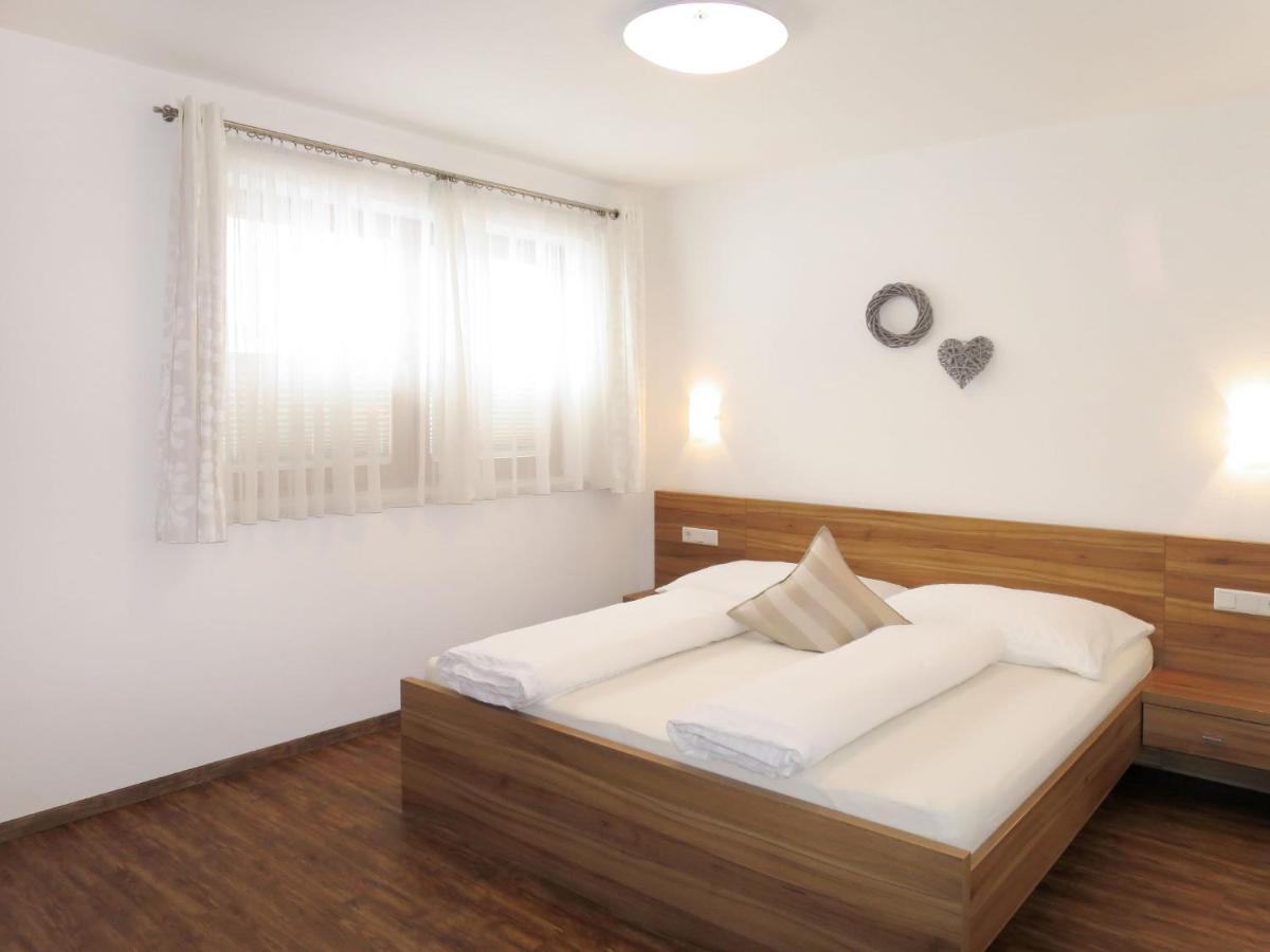 שוונדאו Apartment Marina By Interhome מראה חיצוני תמונה